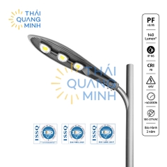Đèn Đường Led 150W ST-Lite150T-T 6500K
