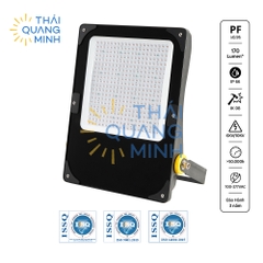 Đèn Pha Led 150W FL-Ultra150T-Q 6500K