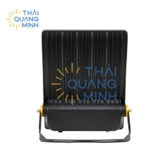 Đèn Pha Led 150W FL-Ultra150V-Q 3000K