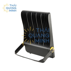 Đèn Pha Led 150W FL-Ultra150V-Q 3000K