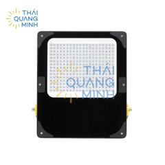 Đèn Pha Led 200W FL-Ultra200V-Q 3000K