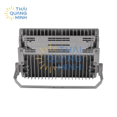 Đèn Pha Led Module 200W MO-Ultra200T-Q 6500K