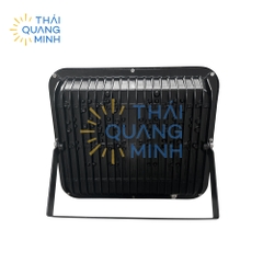 Đèn Pha Led Ly 200W FL-Lite200T-T 6500K