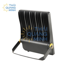 Đèn Pha Led 200W FL-Ultra200V-Q 3000K