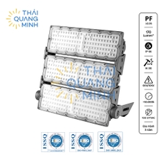 Đèn Pha Led Module 300W MO-Ultra300T-Q 6500K