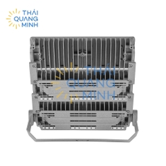 Đèn Pha Led Module 300W MO-Ultra300T-Q 6500K