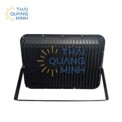 Đèn Pha Led Ly 300W FL-Lite300V-T 3000K