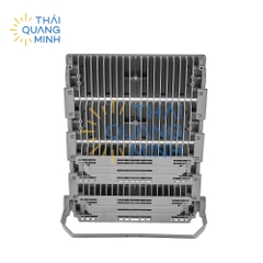 Đèn Pha Led Module 400W MO-Ultra400T-Q 6500K