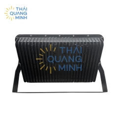 Đèn Pha Led Ly 400W FL-Lite400V-T 3000K