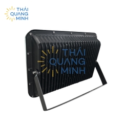 Đèn Pha Led Ly 400W FL-Lite400T-T 6500K