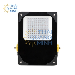 Đèn Pha Led 50W FL-Ultra50V-Q 3000K