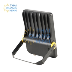 Đèn Pha Led 50W FL-Ultra50T-Q 6500K