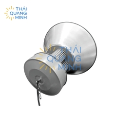 Đèn Chao Led Nhà Xưởng 150W HI-Lite150T-T 6500K