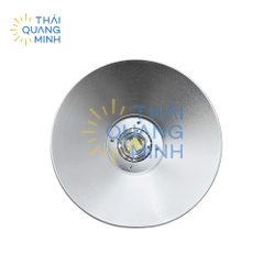 Đèn Chao Led Nhà Xưởng 50W HI-Lite50T-T 6500K