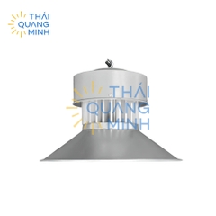 Đèn Chao Led Nhà Xưởng 50W HI-Lite50T-T 6500K