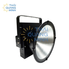 Đèn Pha Led Chiếu Xa 500W FC-Eco500T-T 6500K