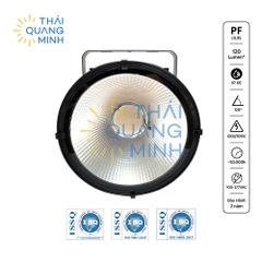 Đèn Pha Led Chiếu Xa 1000W FC-Eco1000V-T 3000K