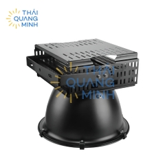 Đèn Pha Led Chiếu Xa 500W FC-Eco500V-T 3000K