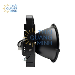 Đèn Pha Led Chiếu Xa 500W FC-Eco500T-T 6500K