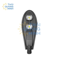 Đèn Đường Led 100W ST-Lite100T-T 6500K