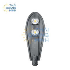 Đèn Đường Led 100W ST-Lite100V-T 3000K
