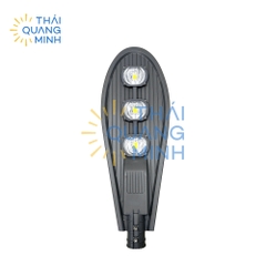 Đèn Đường Led 150W ST-Lite150T-T 6500K