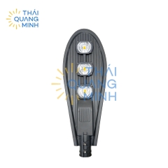 Đèn Đường Led 150W ST-Lite150V-T 3000K