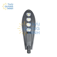 Đèn Đường Led 200W ST-Lite200T-T 6500K