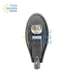 Đèn Đường Led 50W ST-Lite50V-T 3000K