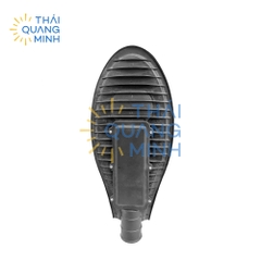 Đèn Đường Led 50W ST-Lite50V-T 3000K