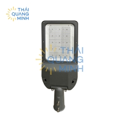 Đèn Led Đường Phố 120W STM23-120N-Q 4000K