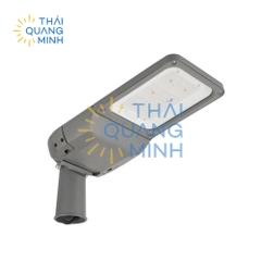 Đèn Led Đường Phố 120W STM23-120N-Q 4000K