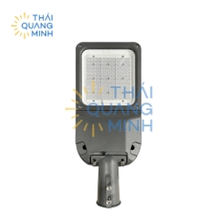 Đèn Led Đường Phố 150W STM23-150N-Q 4000K