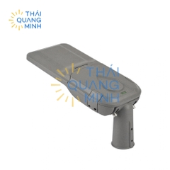 Đèn Led Đường Phố 80W STM23-80T-Q 6500K