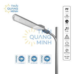 Đèn Đường Led 50W ST-Ultra50T-Q 6500K
