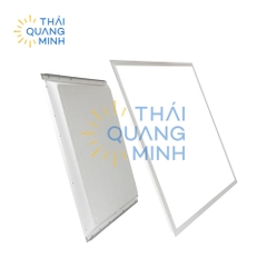 Đèn Led Panel hộp 48W PAH-Eco6060T-T 6500K