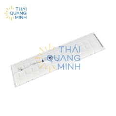 Đèn Led Panel hộp 48W PAH-Eco3012T-T 6500K