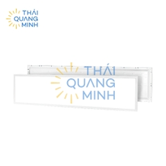 Đèn Led Panel hộp 48W PAH-Eco3012T-T 6500K