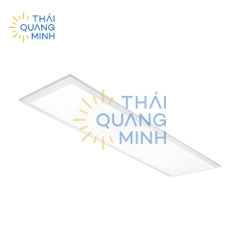 Đèn Led Panel mỏng 48W PAM-Eco3012T-T 6500K