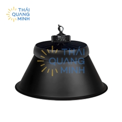 Đèn Led Nhà Xưởng UFO 120W UF-Aura120T-Q 6500K