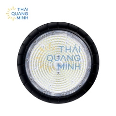 Đèn Led Nhà Xưởng UFO 200W UF-Aura200T-Q 6500K