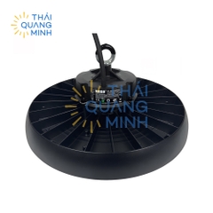 Đèn Led Nhà Xưởng UFO 200W UF-Aura200T-Q 6500K