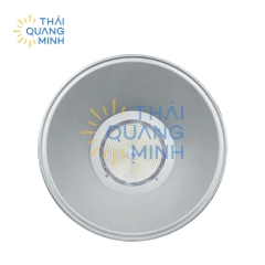 Đèn Led Nhà Xưởng UFO 200W UF-Aura200T-Q 6500K