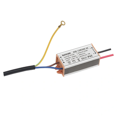 Nguồn Led GSE 12W