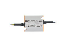 Nguồn LED HAE 8-12W