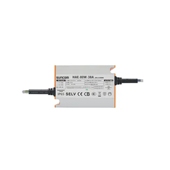 Nguồn LED HAE 80W