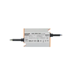 Nguồn LED HAE 80W