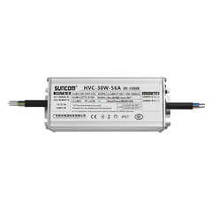 Bộ điều khiển đèn LED HVC 30W