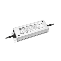 Nguồn Led SAP 150W