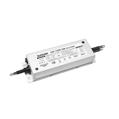 Nguồn Led SAP 150W